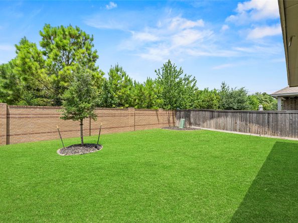 15227 Stuart Bat Cave Lane, Cypress TX 77433