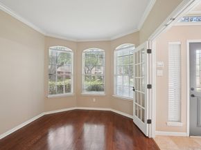 21131 Granite Trail Lane, Richmond TX 77407