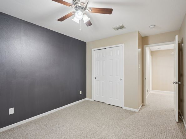 21131 Granite Trail Lane, Richmond TX 77407