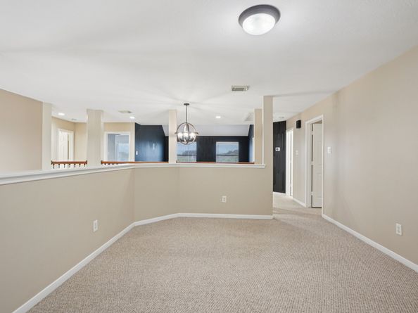 21131 Granite Trail Lane, Richmond TX 77407