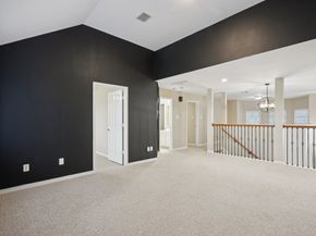 21131 Granite Trail Lane, Richmond TX 77407
