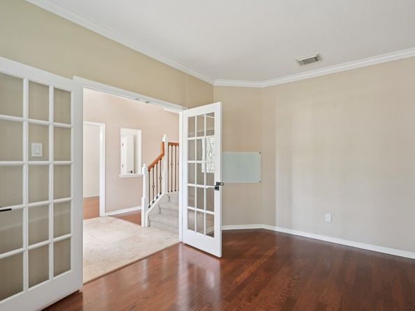 21131 Granite Trail Lane, Richmond TX 77407