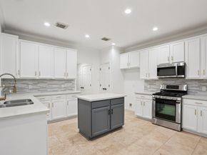 21131 Granite Trail Lane, Richmond TX 77407