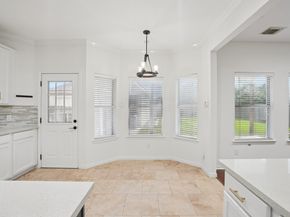 21131 Granite Trail Lane, Richmond TX 77407