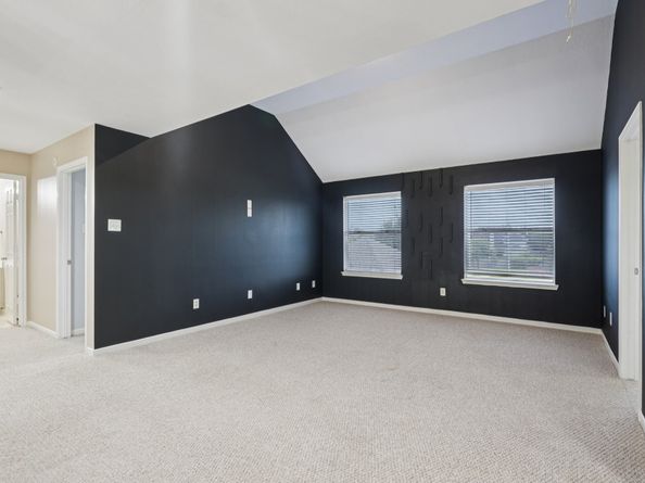 21131 Granite Trail Lane, Richmond TX 77407