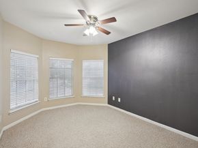 21131 Granite Trail Lane, Richmond TX 77407