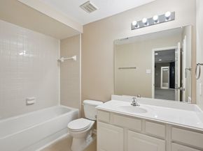 21131 Granite Trail Lane, Richmond TX 77407