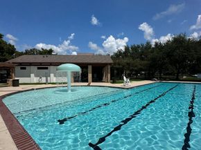 21131 Granite Trail Lane, Richmond TX 77407