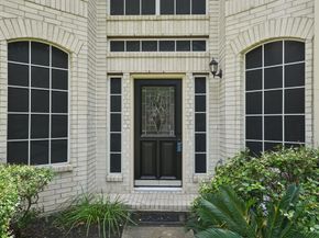 21131 Granite Trail Lane, Richmond TX 77407