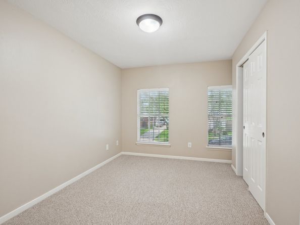21131 Granite Trail Lane, Richmond TX 77407