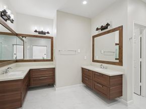 21131 Granite Trail Lane, Richmond TX 77407