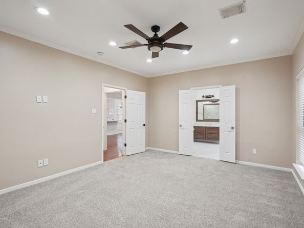 21131 Granite Trail Lane, Richmond TX 77407