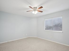 21131 Granite Trail Lane, Richmond TX 77407