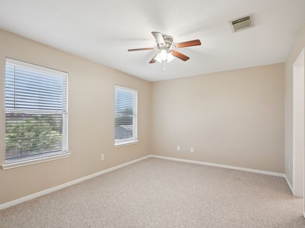 21131 Granite Trail Lane, Richmond TX 77407