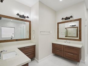 21131 Granite Trail Lane, Richmond TX 77407