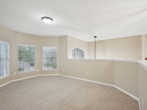 21131 Granite Trail Lane, Richmond TX 77407