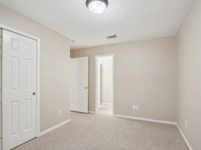 21131 Granite Trail Lane, Richmond TX 77407