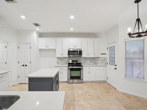 21131 Granite Trail Lane, Richmond TX 77407