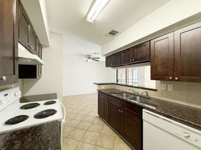 10912 Gulf Freeway 68, Houston TX 77034