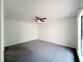 10912 Gulf Freeway 68, Houston TX 77034