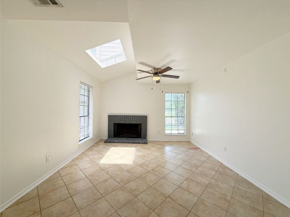 10912 Gulf Freeway 68, Houston TX 77034