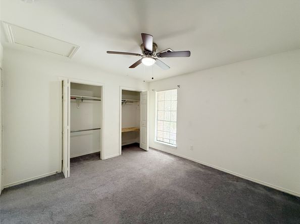 10912 Gulf Freeway 68, Houston TX 77034