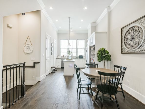 4041 LEELAND Street, Houston TX 77023