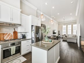 4041 LEELAND Street, Houston TX 77023