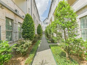 4041 LEELAND Street, Houston TX 77023
