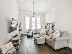 4041 LEELAND Street, Houston TX 77023