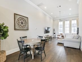 4041 LEELAND Street, Houston TX 77023
