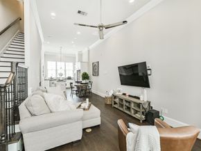 4041 LEELAND Street, Houston TX 77023