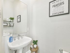 4041 LEELAND Street, Houston TX 77023