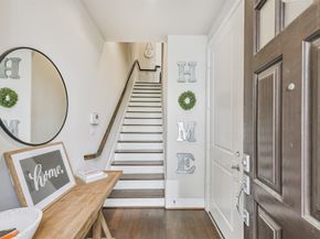 4041 LEELAND Street, Houston TX 77023