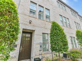 4041 LEELAND Street, Houston TX 77023