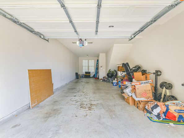 4041 LEELAND Street, Houston TX 77023