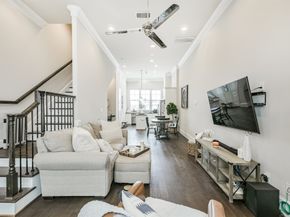 4041 LEELAND Street, Houston TX 77023