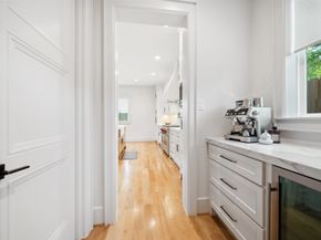 1221 Lamonte Lane, Houston TX 77018