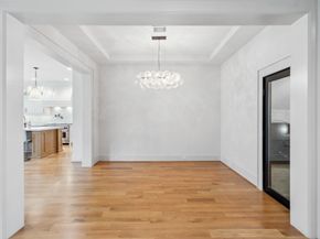 1221 Lamonte Lane, Houston TX 77018