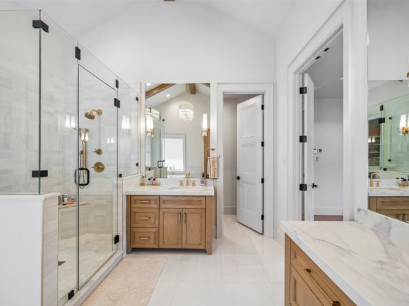 1221 Lamonte Lane, Houston TX 77018
