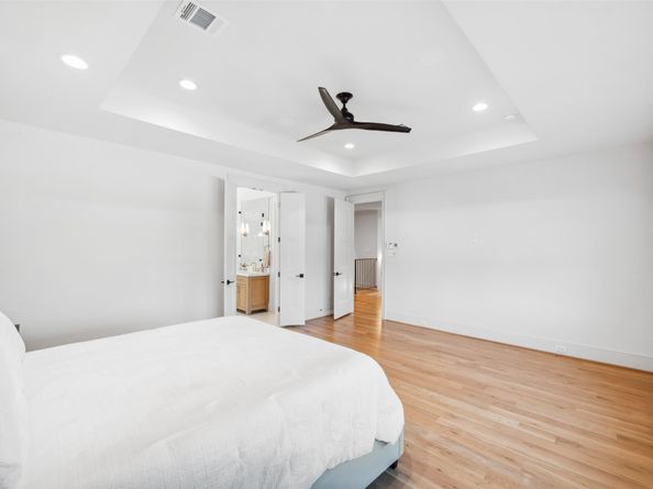 1221 Lamonte Lane, Houston TX 77018