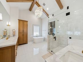 1221 Lamonte Lane, Houston TX 77018