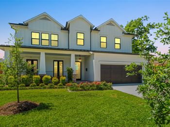 1221 Lamonte Lane