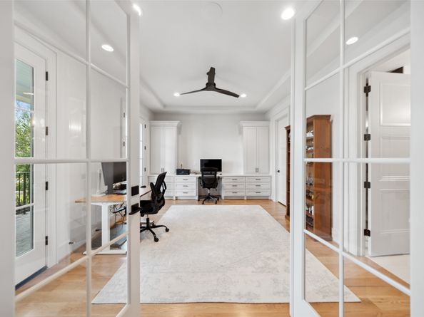 1221 Lamonte Lane, Houston TX 77018