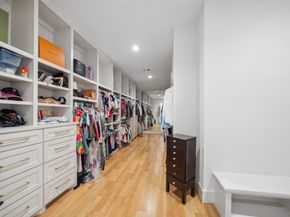 1221 Lamonte Lane, Houston TX 77018