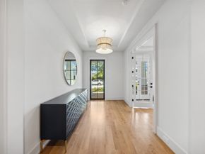 1221 Lamonte Lane, Houston TX 77018