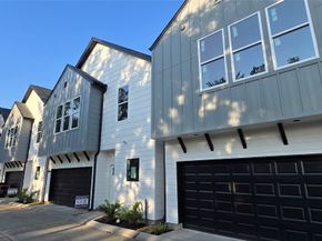 4922 Hoover Street A, Houston TX 77092