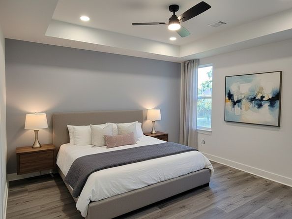 4922 Hoover Street A, Houston TX 77092