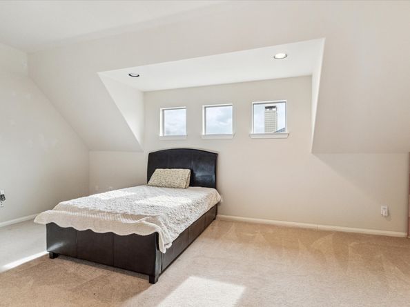 19731 Mission Pines Lane, Richmond TX 77407