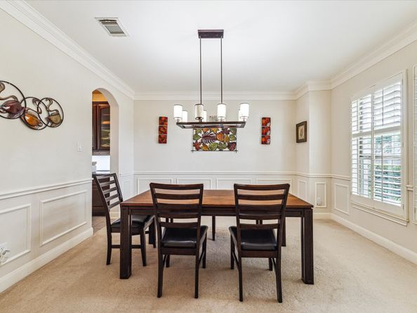 19731 Mission Pines Lane, Richmond TX 77407